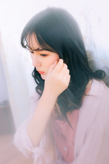 波特小姐