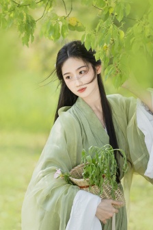 无码高潮喷水在线观看