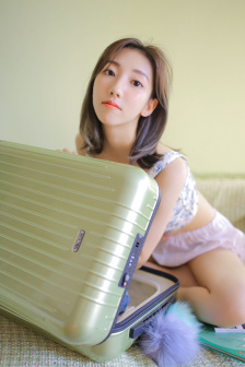 成人性毛片免费观看黄